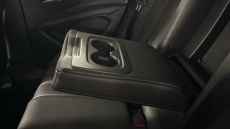 Peugeot 3008 1.5 BlueHDi Allure 5dr EAT8 Diesel Estate